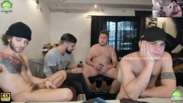 Classied  12-07-2021 video riding